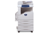 Xerox WC 5225