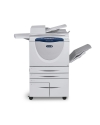 Xerox WC 5740A/45A/55A