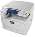 Xerox WC 5016/5020B