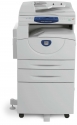 Xerox WC 5020 DB