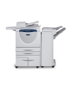 Xerox WC 5765/75/90