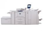 Xerox 4112/4127