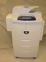 Xerox WC 4250/4260