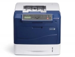 Xerox Phaser 4600/4620