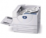 Xerox Phaser 5550