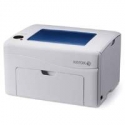 Xerox Phaser® 6000