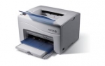 Xerox Phaser® 6010