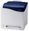 Xerox Phaser® 6500