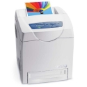 Xerox Phaser® 6280