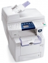 Xerox Phaser 8860 MFP