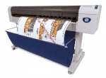 Xerox 7142