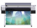 Xerox Epson 7450 / 9450