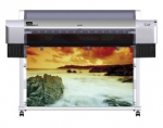 Xerox Epson 7880 / 9880