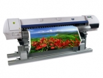 Xerox 8365