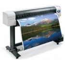 Xerox 8254