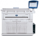 Xerox 6604 / 6605