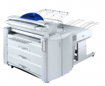 Xerox 721p