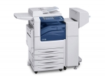 Xerox WorkCentre 7120/7125