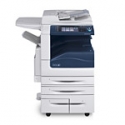 Xerox WorkCentre 7525/7530/7535/7545/7556