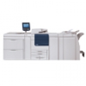 Xerox Colour 550/560