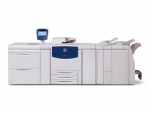Xerox 700