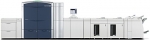 Xerox 800/1000
