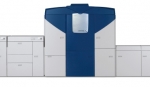 Xerox iGen4
