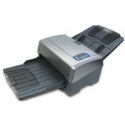 Xerox DocuMate 742