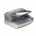 Xerox DocuMate 765