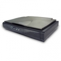 Xerox DocuMate 700