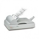 Xerox DocuMate 510