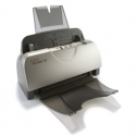 Xerox DocuMate 152