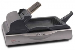 Xerox DocuMate 515
