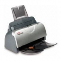 Xerox DocuMate 150