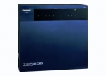 KX-TDA200