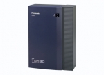 KX-TDA30