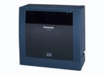 KX-TDE600