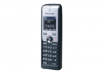KX-TCA175