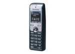 KX-TCA275