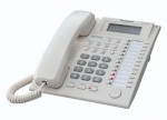 KX-T7735