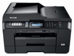Brother MFC-J6910DW