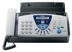 Brother Fax-T106