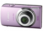 IXUS 210