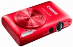 IXUS 220 HS