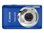 IXUS 115 HS