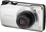 PowerShot A3300 IS