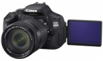 EOS 600D