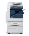 Xerox WorkCentre 5325/5330/5335