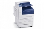 Xerox Phaser 7800