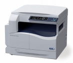 Xerox WorkCentre 5019/5021/5021D